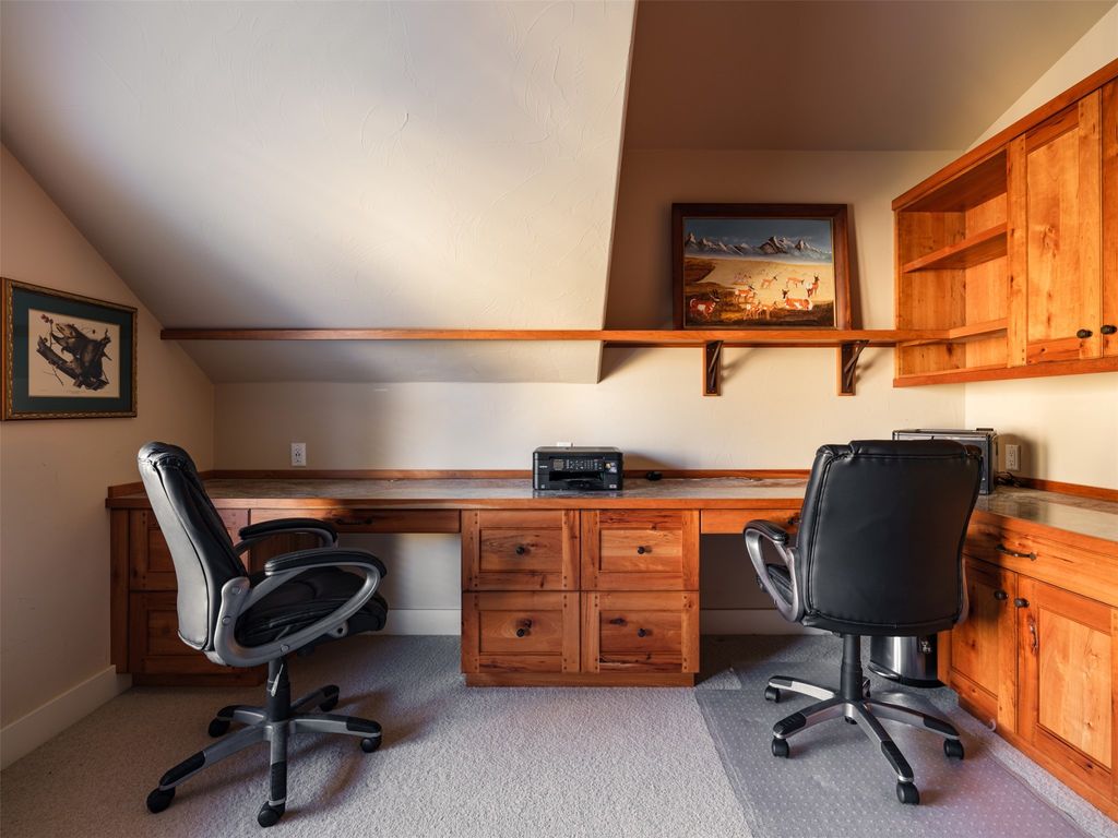 1055 Skywood Road, Big Sky, MT 59716 photo 40