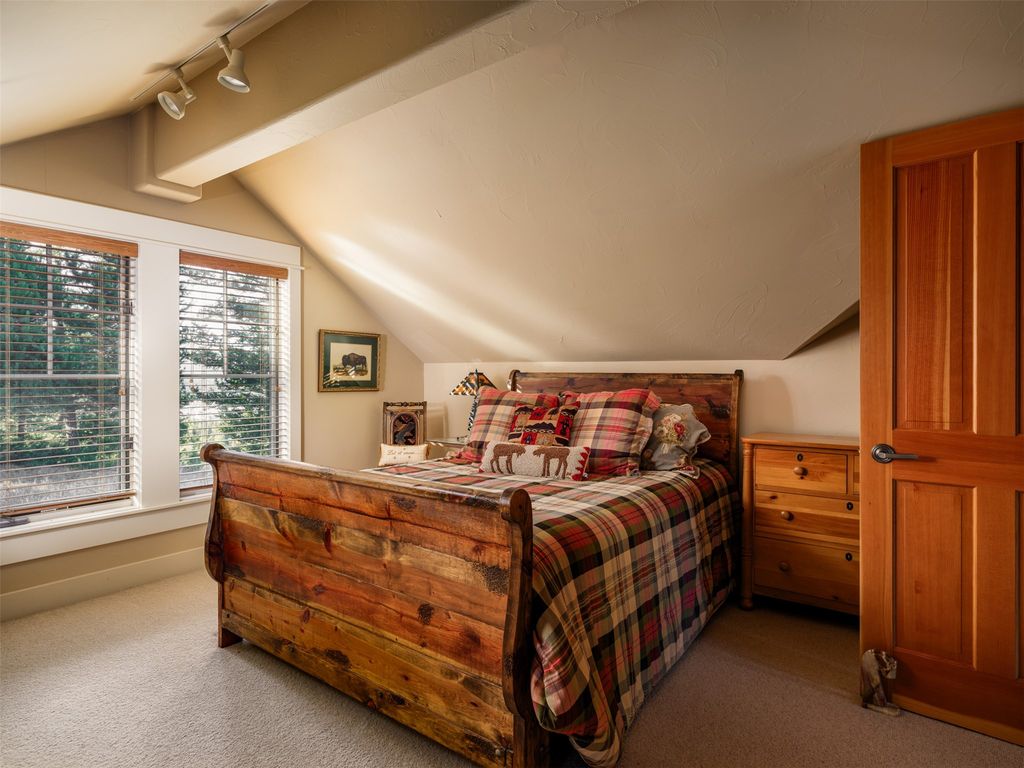 1055 Skywood Road, Big Sky, MT 59716 photo 41