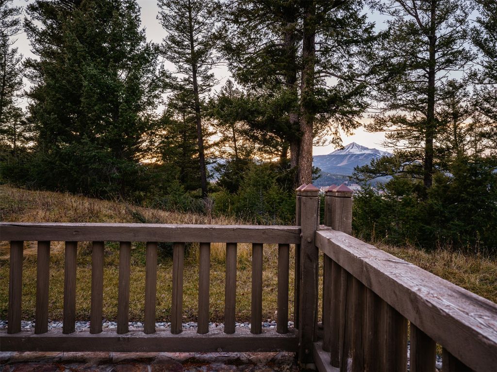 1055 Skywood Road, Big Sky, MT 59716 photo 51