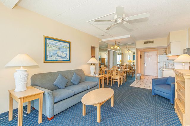 1304 N Ocean Blvd # S-700, Myrtle Beach, SC 29577