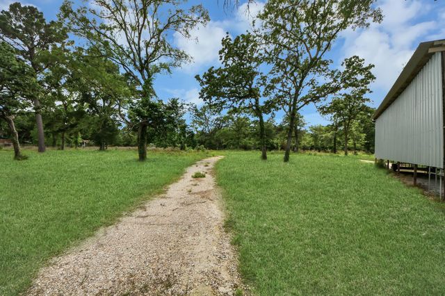1311 Scroggins Lane, Waller, TX 77484