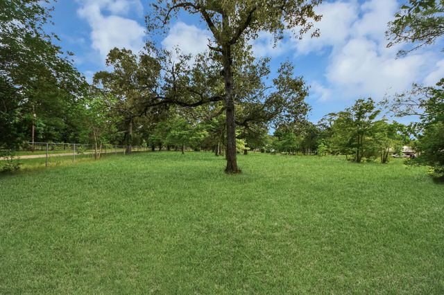 1311 Scroggins Lane, Waller, TX 77484