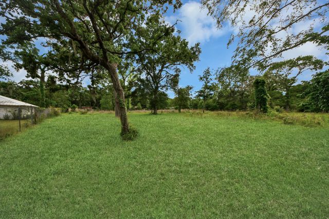 1311 Scroggins Lane, Waller, TX 77484