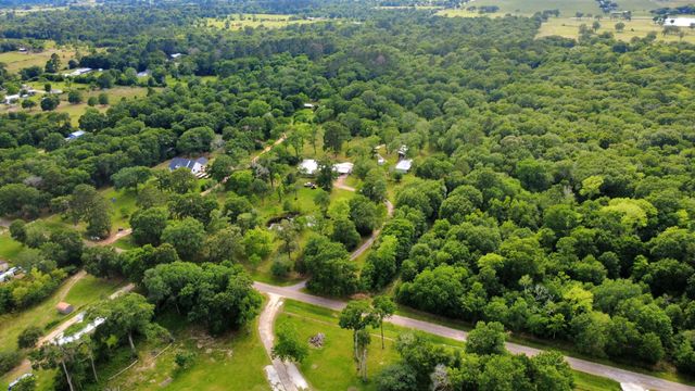 1311 Scroggins Lane, Waller, TX 77484