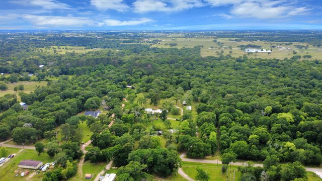 1311 Scroggins Lane, Waller, TX 77484