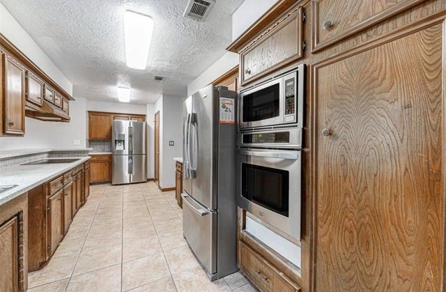 1311 Scroggins Lane, Waller, TX 77484