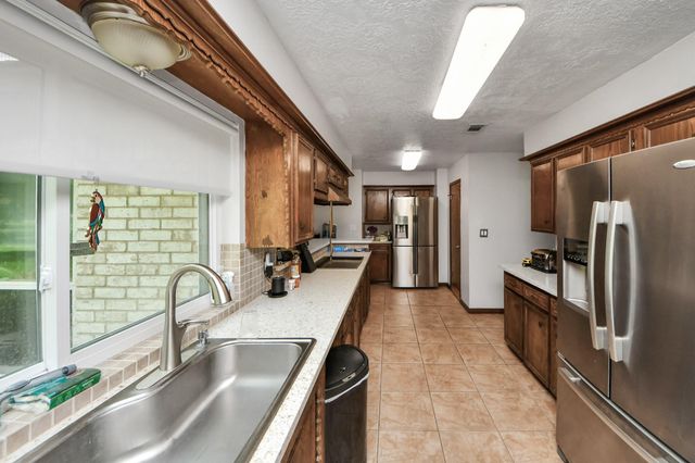 1311 Scroggins Lane, Waller, TX 77484