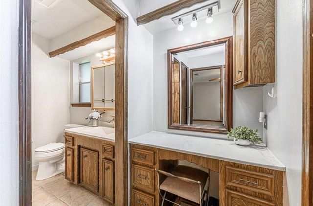 1311 Scroggins Lane, Waller, TX 77484