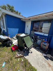 6121 MYRTLEWOOD ROAD, North Port, FL 34287