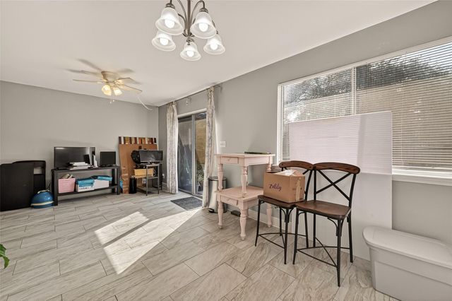 2267 Triway Lane 231, Houston, TX 77043