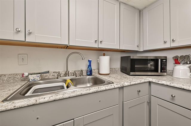 2267 Triway Lane 231, Houston, TX 77043