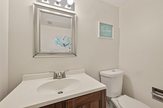 2267 Triway Lane 231, Houston, TX 77043