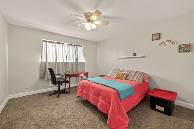 2267 Triway Lane 231, Houston, TX 77043