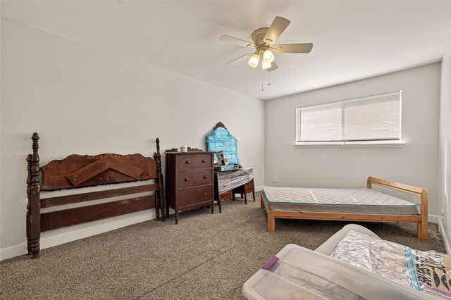 2267 Triway Lane 231, Houston, TX 77043