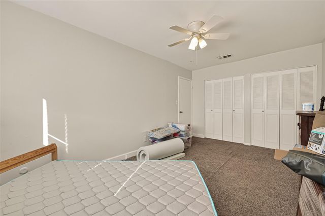 2267 Triway Lane 231, Houston, TX 77043