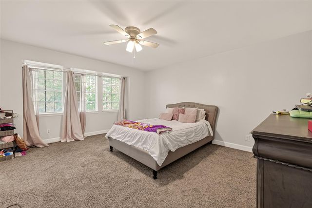 2267 Triway Lane 231, Houston, TX 77043