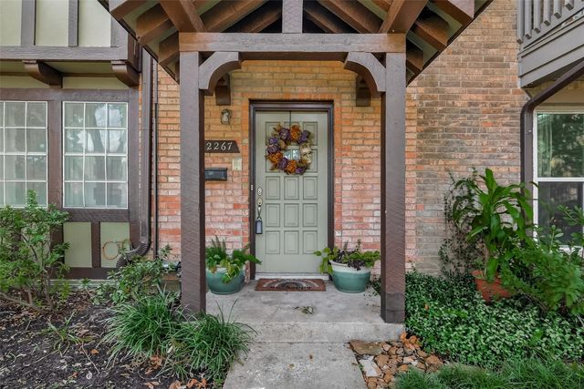 2267 Triway Lane 231, Houston, TX 77043