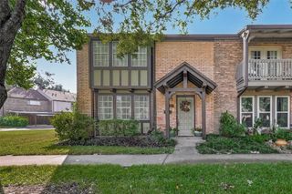 2267 Triway Lane 231, Houston, TX 77043