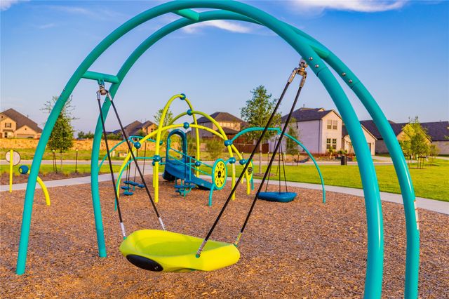 1324 Sherlynn Court, Celina, TX 75009