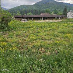 5105 Highway 19e, Hampton, TN 37658