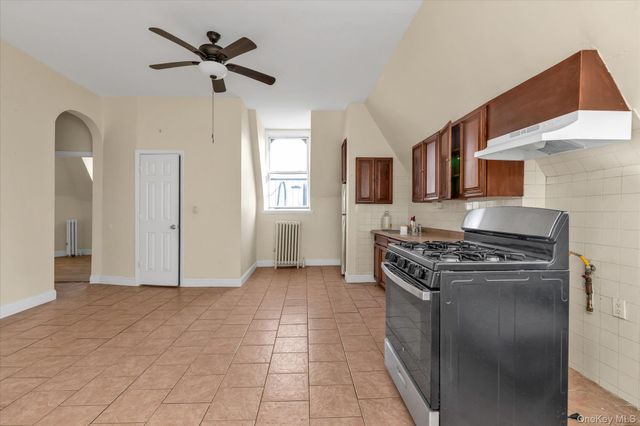 11-41 123 Street, College Point, NY 11356