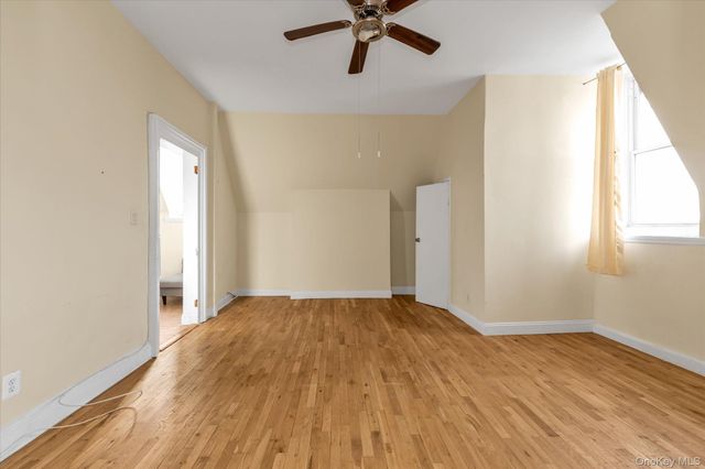 11-41 123 Street, College Point, NY 11356