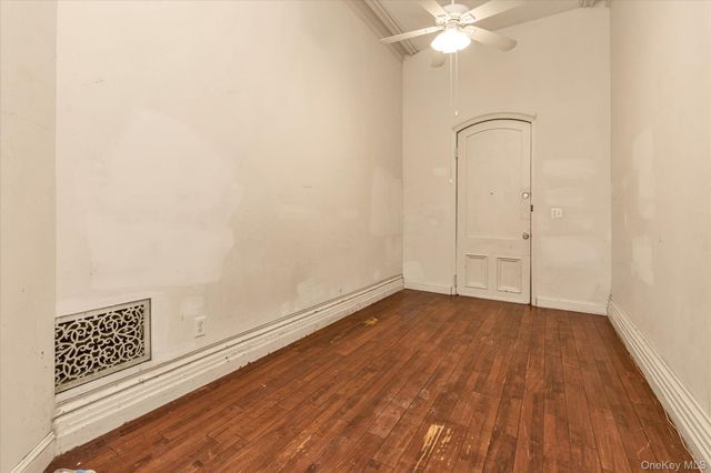 11-41 123 Street, College Point, NY 11356