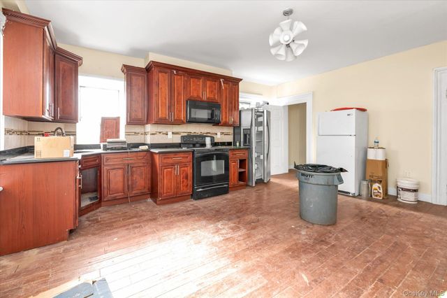 11-41 123 Street, College Point, NY 11356