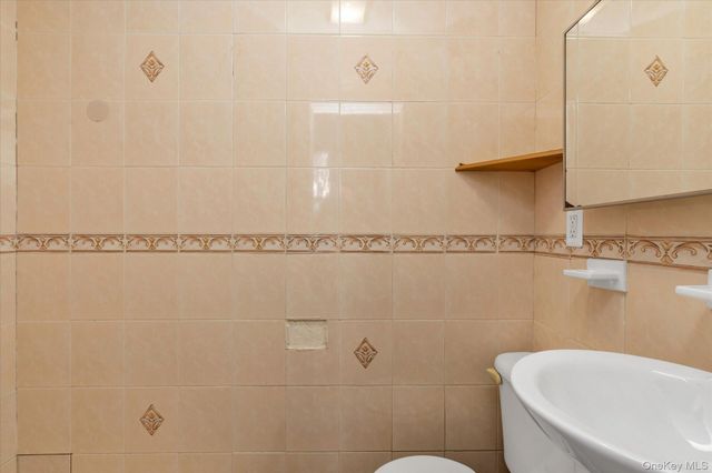11-41 123 Street, College Point, NY 11356