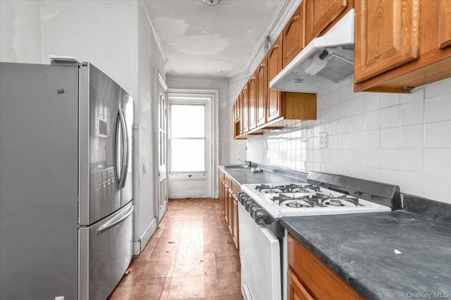 11-41 123 Street, College Point, NY 11356