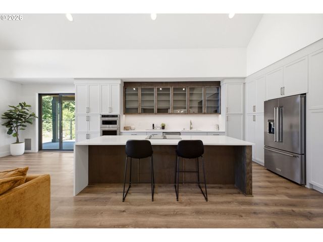 225 HAM Rd, Amboy, WA 98601