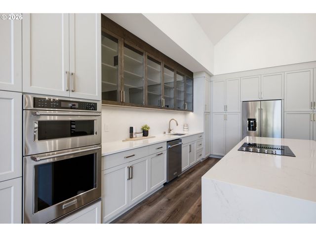 225 HAM Rd, Amboy, WA 98601