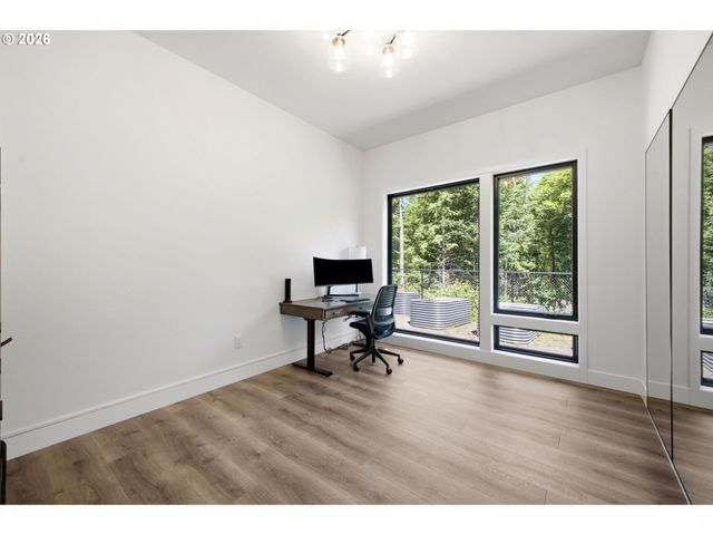 225 HAM Rd, Amboy, WA 98601