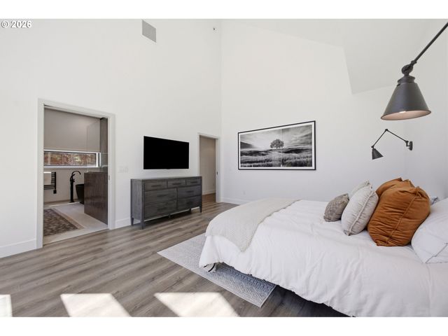 225 HAM Rd, Amboy, WA 98601