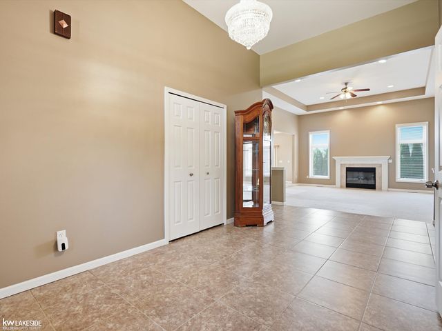 15408 Prentice Court, Macomb Twp, MI 48042