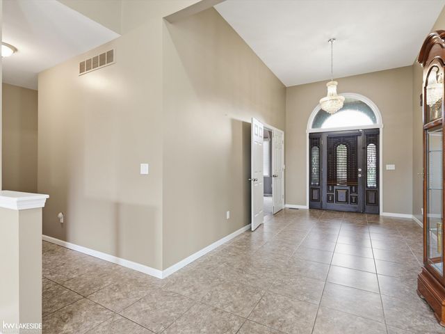 15408 Prentice Court, Macomb Twp, MI 48042