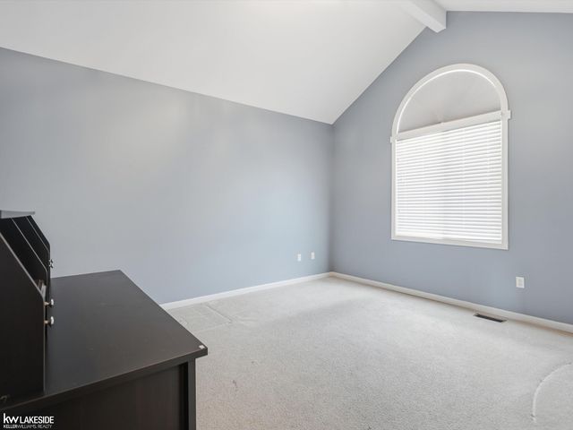 15408 Prentice Court, Macomb Twp, MI 48042