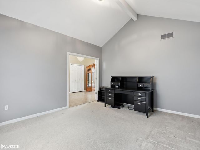 15408 Prentice Court, Macomb Twp, MI 48042
