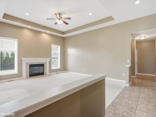 15408 Prentice Court, Macomb Twp, MI 48042
