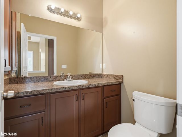 15408 Prentice Court, Macomb Twp, MI 48042