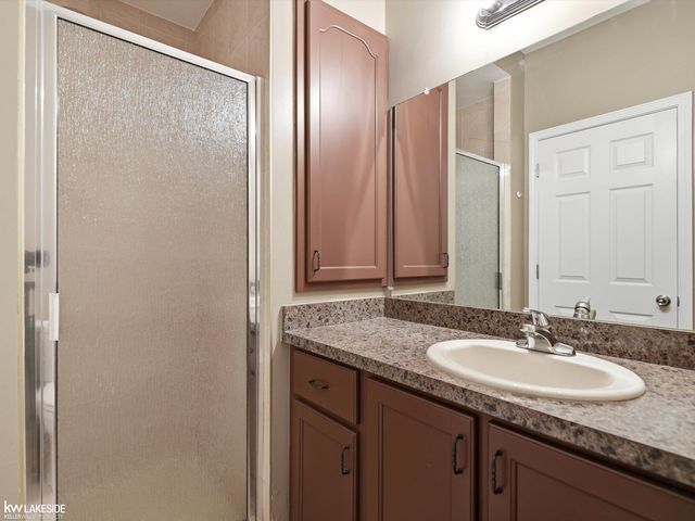 15408 Prentice Court, Macomb Twp, MI 48042