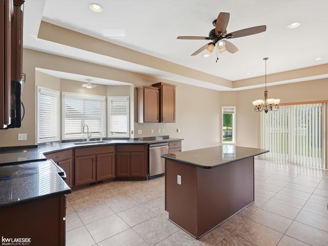 15408 Prentice Court, Macomb Twp, MI 48042