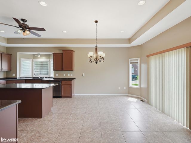 15408 Prentice Court, Macomb Twp, MI 48042