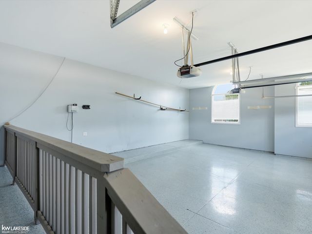 15408 Prentice Court, Macomb Twp, MI 48042