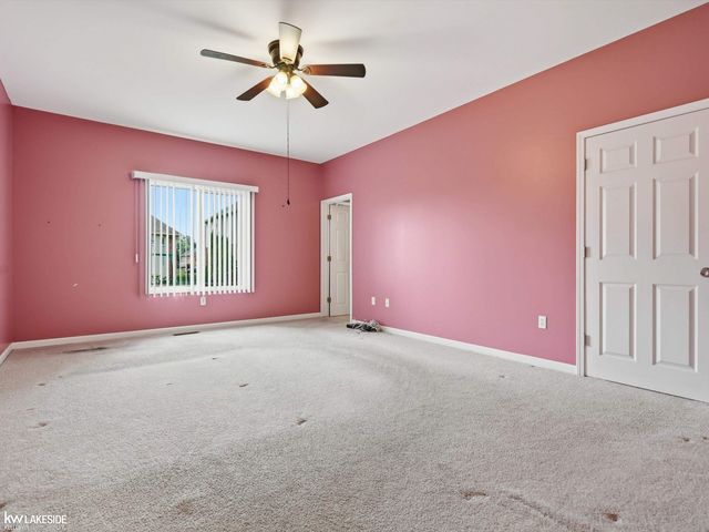 15408 Prentice Court, Macomb Twp, MI 48042