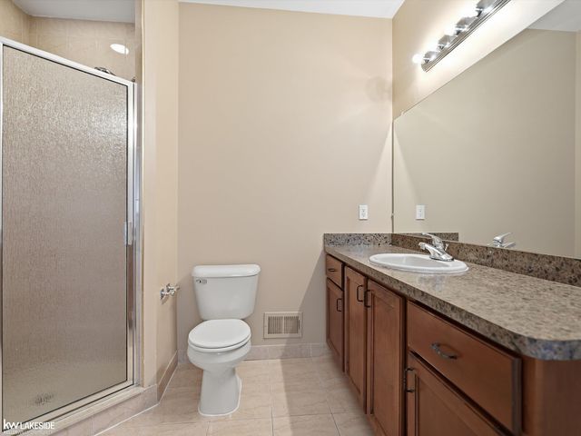 15408 Prentice Court, Macomb Twp, MI 48042