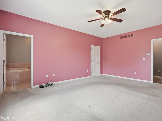 15408 Prentice Court, Macomb Twp, MI 48042