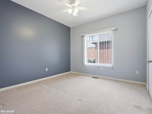 15408 Prentice Court, Macomb Twp, MI 48042
