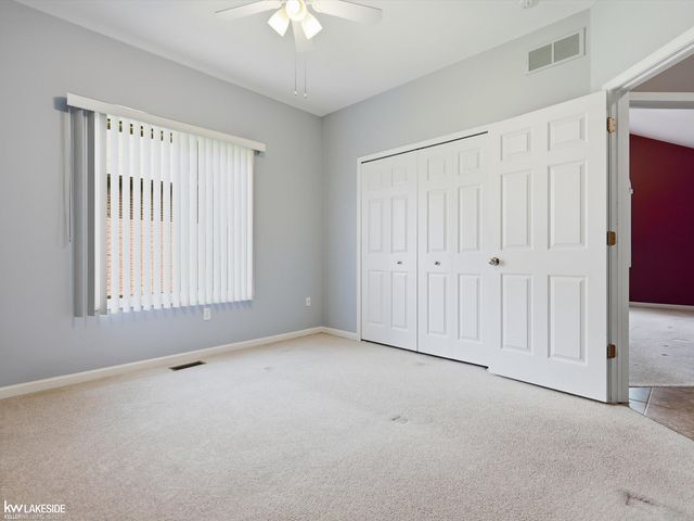 15408 Prentice Court, Macomb Twp, MI 48042