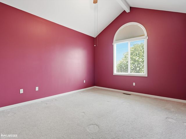 15408 Prentice Court, Macomb Twp, MI 48042